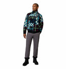 Men's Bugaboo 1986 Liner Jacket