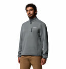 Men's Sweater Weather Half Zip