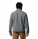 Men's Sweater Weather Half Zip