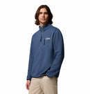 Men's Sweater Weather Half Zip