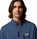 Men's Sweater Weather Half Zip