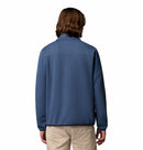 Men's Sweater Weather Half Zip