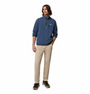 Men's Sweater Weather Half Zip