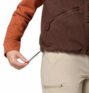 Women's Helvetia Vest