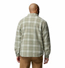 Columbia Hunter Arch Shirt Jacket