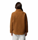 Women's Panorama Shirt Jacket