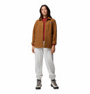 Women's Panorama Shirt Jacket
