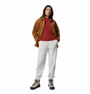 Women's Panorama Shirt Jacket