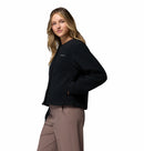 Women's Panorama Liner Jacket