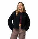 Women's Panorama Liner Jacket