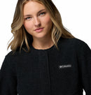Women's Panorama Liner Jacket