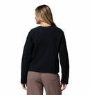 Women's Panorama Liner Jacket