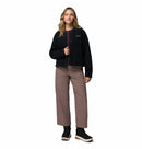 Women's Panorama Liner Jacket