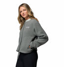Women's Panorama Liner Jacket