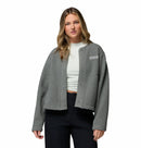Women's Panorama Liner Jacket