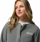 Women's Panorama Liner Jacket