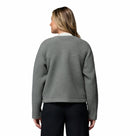 Women's Panorama Liner Jacket