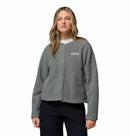Women's Panorama Liner Jacket