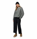 Women's Panorama Liner Jacket