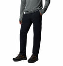 Men's Columbia ROC Tech Warm Chino