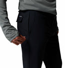 Men's Columbia ROC Tech Warm Chino