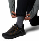 Men's Columbia ROC Tech Warm Chino