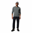 Men's Columbia ROC Tech Warm Chino