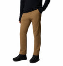 Men's Columbia ROC Tech Warm Chino