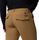 Men's Columbia ROC Tech Warm Chino