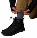 Men's Columbia ROC Tech Warm Chino