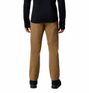 Men's Columbia ROC Tech Warm Chino