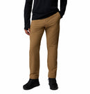 Men's Columbia ROC Tech Warm Chino