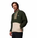 Men's Sequoia Grove II HZ Fleece