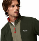 Men's Sequoia Grove II HZ Fleece
