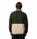Men's Sequoia Grove II HZ Fleece