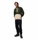 Men's Sequoia Grove II HZ Fleece