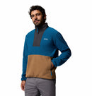 Men's Sequoia Grove II HZ Fleece