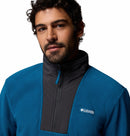 Men's Sequoia Grove II HZ Fleece