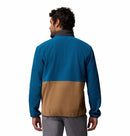 Men's Sequoia Grove II HZ Fleece