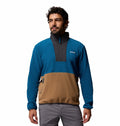 Men's Sequoia Grove II HZ Fleece