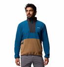 Men's Sequoia Grove II HZ Fleece
