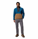 Men's Sequoia Grove II HZ Fleece