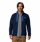 Men's Sequoia Grove II FZ Fleece