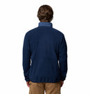 Men's Sequoia Grove II FZ Fleece