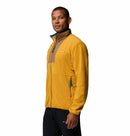 Men's Sequoia Grove II FZ Fleece