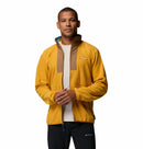 Men's Sequoia Grove II FZ Fleece