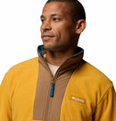 Men's Sequoia Grove II FZ Fleece