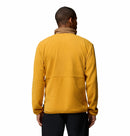 Men's Sequoia Grove II FZ Fleece