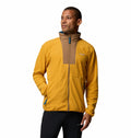 Men's Sequoia Grove II FZ Fleece