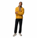 Men's Sequoia Grove II FZ Fleece